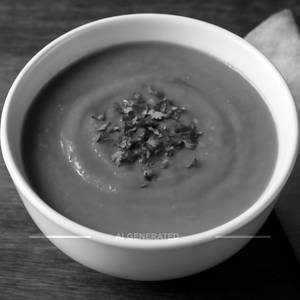 Tomato Soup