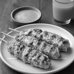 Malai Chaap