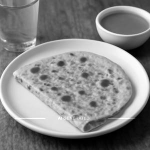Chapathi
