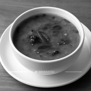 Tomato Rasam