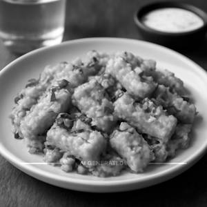 Paneer Majestic