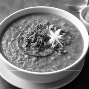 Haleem