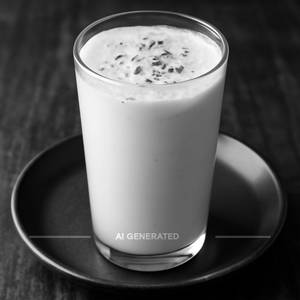 Lassi