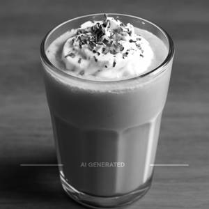Dairy Milk