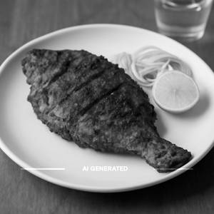 Fish Fry