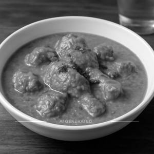 Chicken maharani