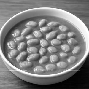 Masala Peanuts