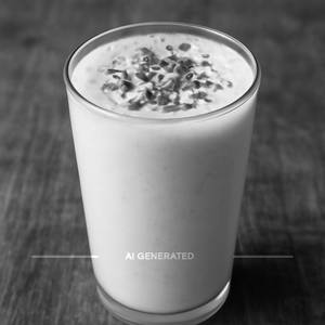 Vennila lassi