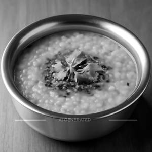 Dal Tadka (Half)