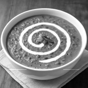 Dal Makhani
