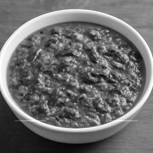 Methi Masala