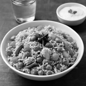 Pulao