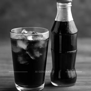 Cool drink