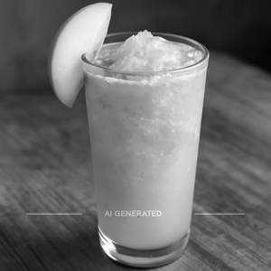 Green Apple Crush