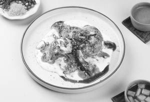 Dahi Bhalla