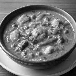 Veg Jaipuri