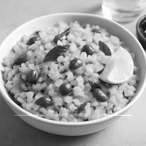 Poha