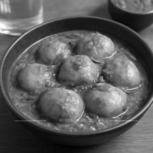 Dum Aloo    