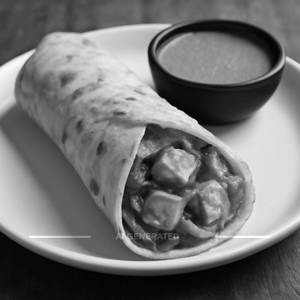 Paneer Tak A Tak