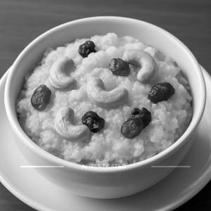 Pine Apple Rava Kesar