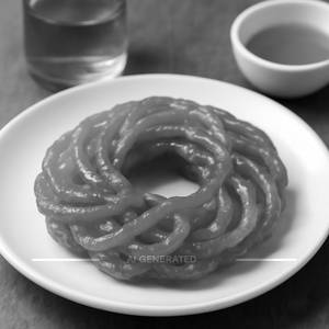 Jangiri oil
