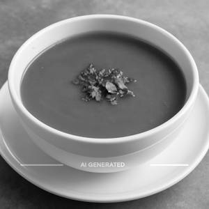 Tomato Soup
