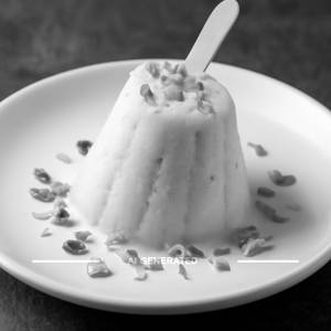 Kulfi Ice Cream