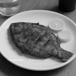 Fish Fry
