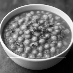Masala Corn