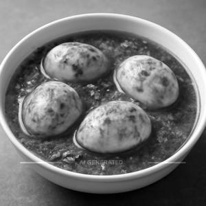 Egg Curry