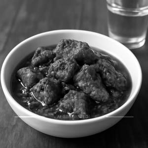 Fish Pickle