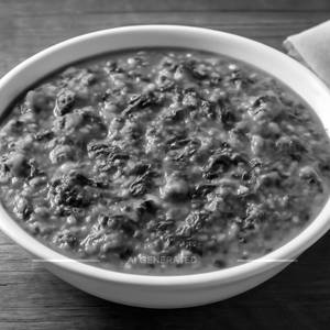 Methi Masala