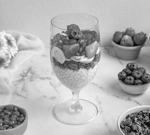 Chia Cup