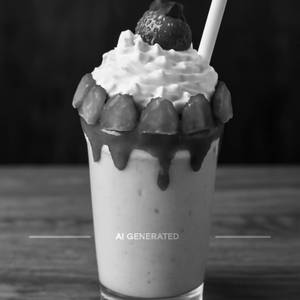 Strawberry flelds