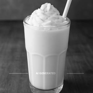 Vanilla  