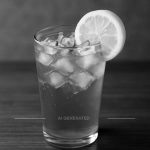 Blue Punch