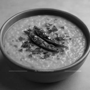 Dal Fry