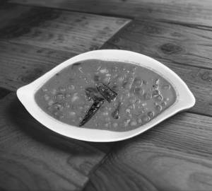 Kadala curry [ 210ml ]
