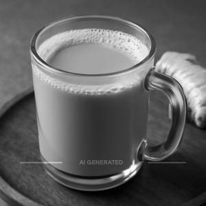 Allam Tea