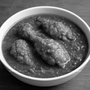 Chicken Sadwal