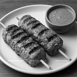 Pudina Chaap (Pack of 2)??                                                 