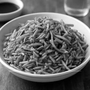 Chinese Bhel