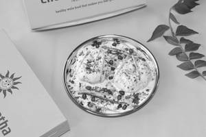 Dahi Vada