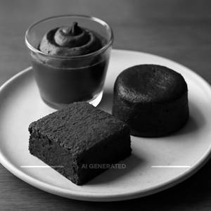 Dark Chocolate