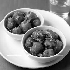 Gobhi Manchurian (Pack of 2)?                                              