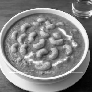 Kaju Masala
