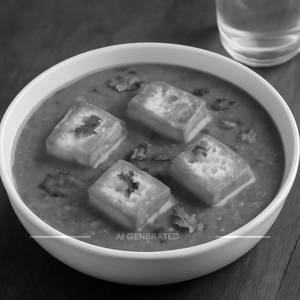 Paneer Punjabi