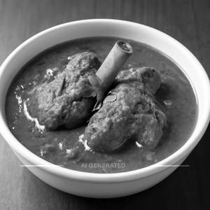 Mutton Masala