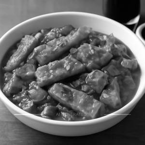 Chilli Chaap