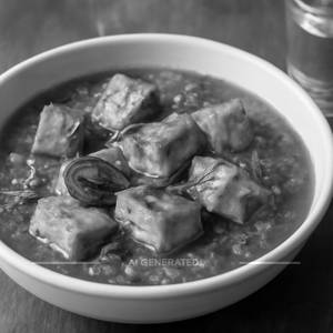 Nizami Paneer